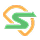 cangmishu-wms-v3.pages.dev favicon